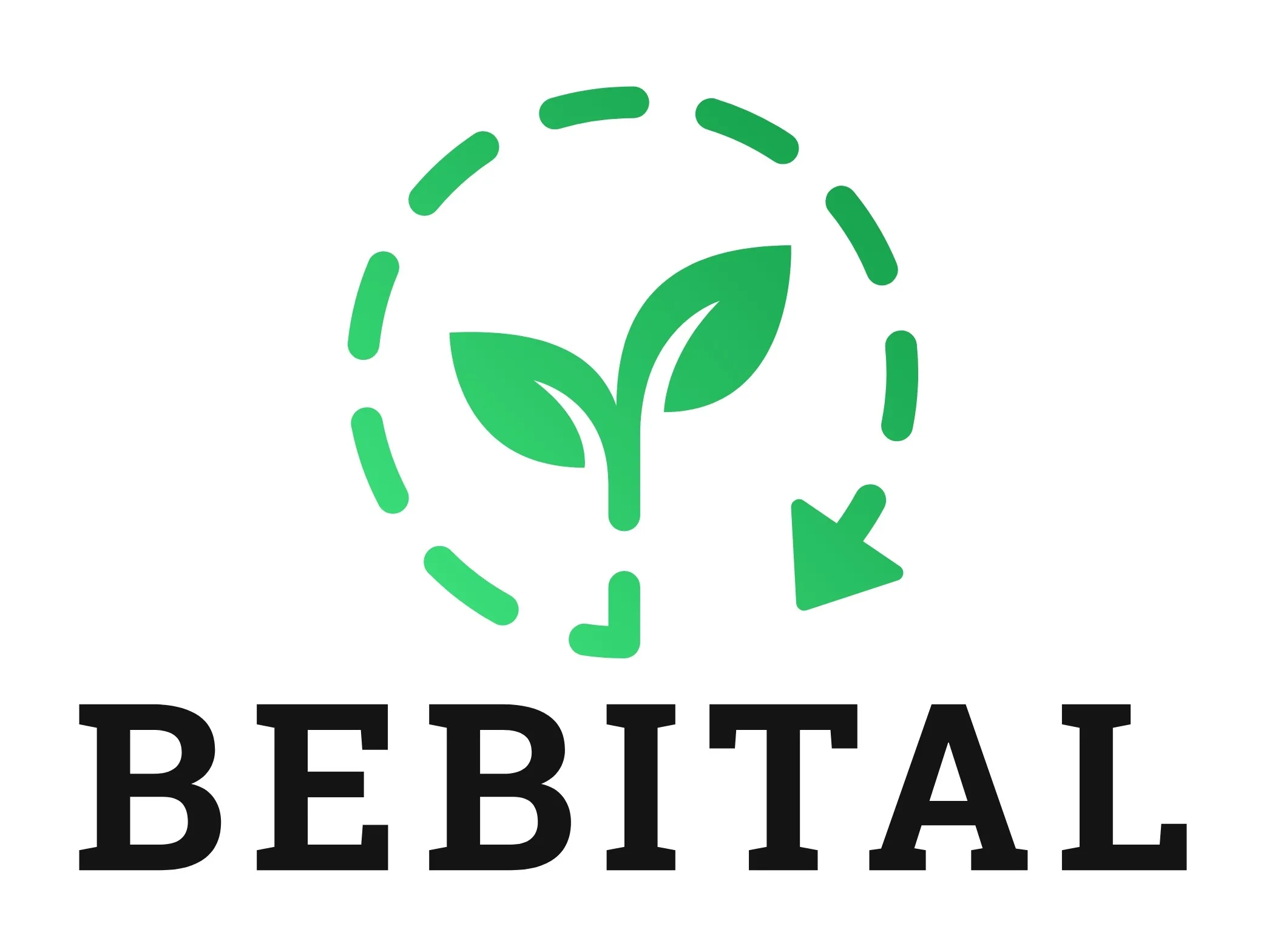 BEBITAL