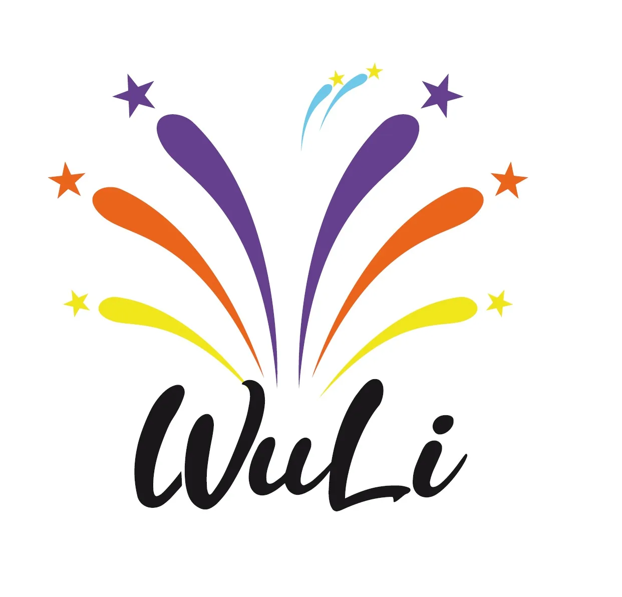 WULI