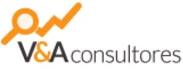 V&A CONSULTORES