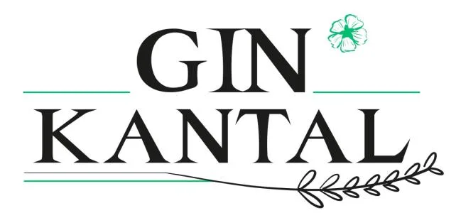 GIN KANTAL