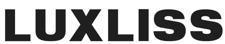 LUXLISS