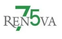 REN75VA