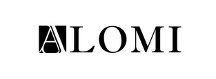 ALOMI