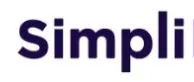 Simpli