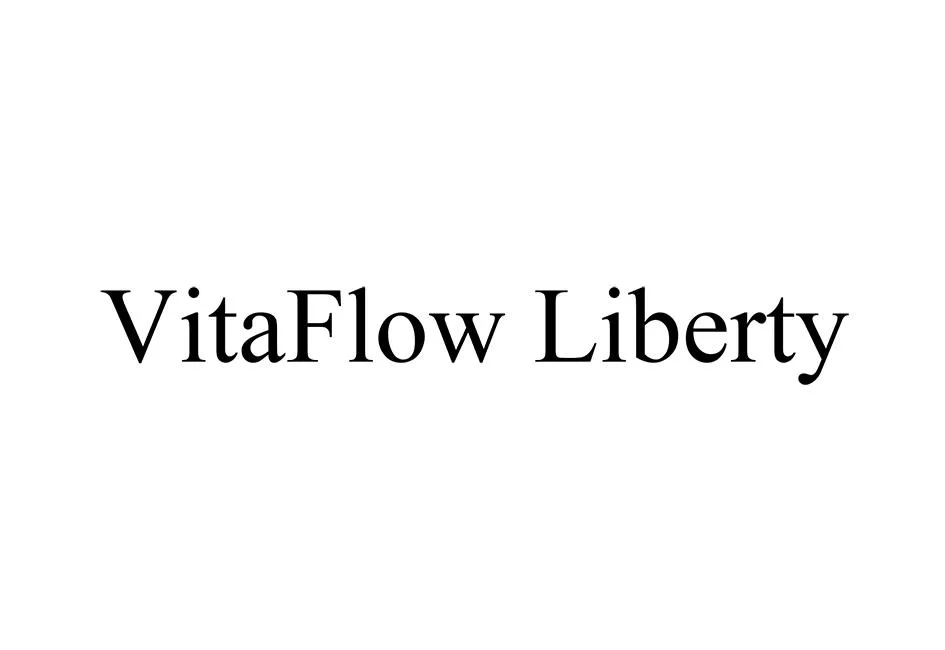 VitaFlow Liberty