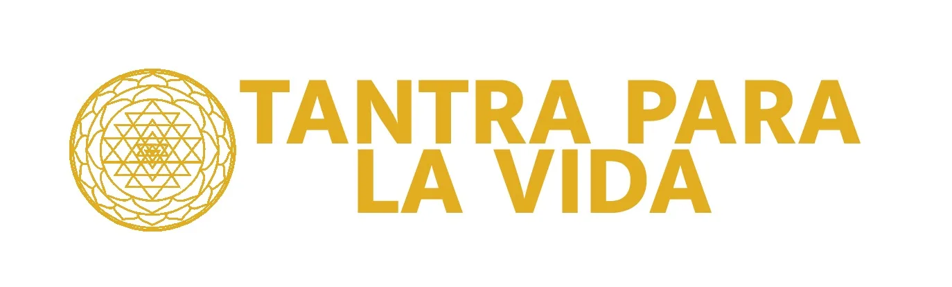Tantra para la Vida
