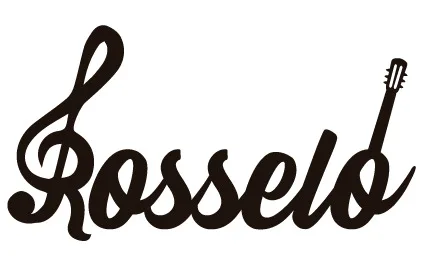 Rosselo