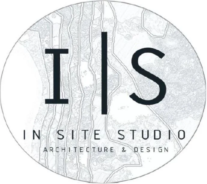 I S In Site Studio  Architecture & Design