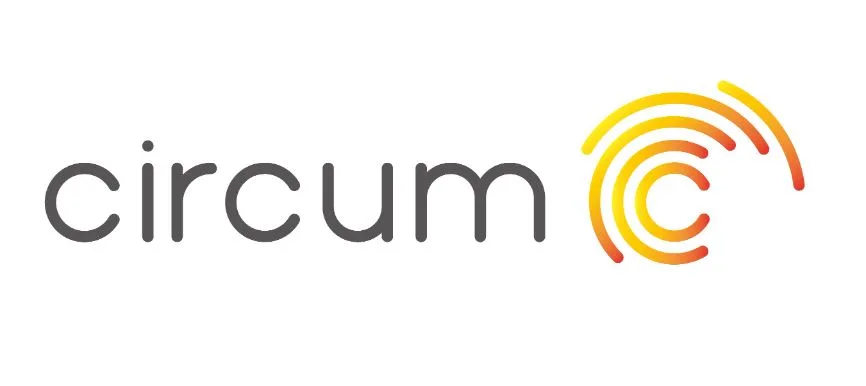 circum