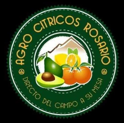 Agro cítricos Rosario