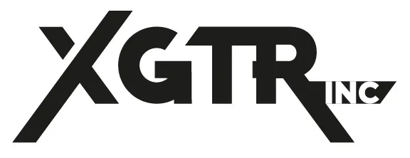 XGTR INC