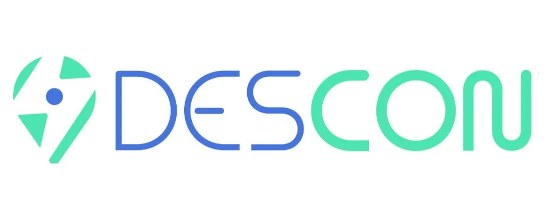 Descon
