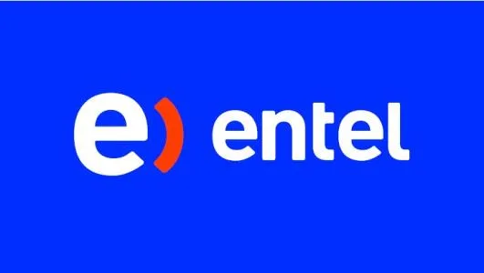 e) entel