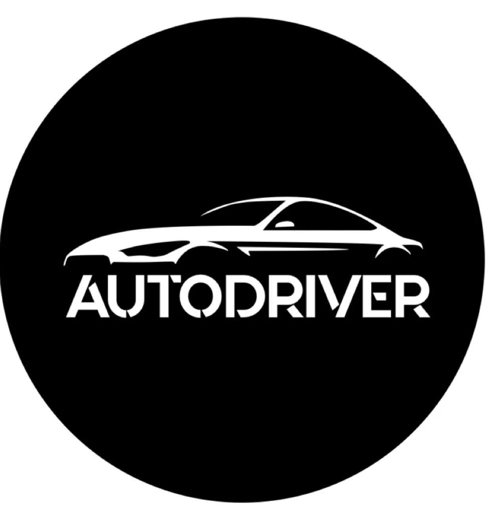 AutoDriver