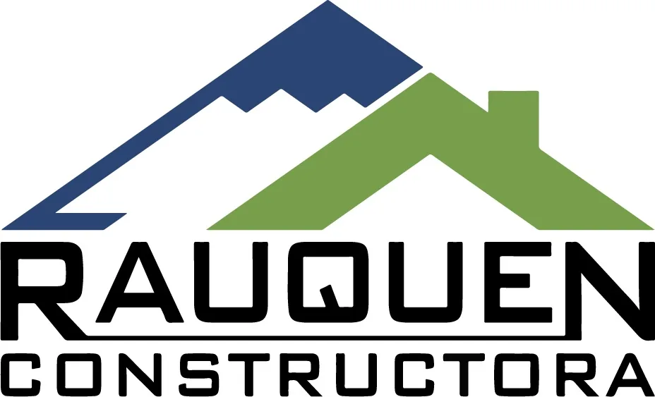 Constructora Rauquen