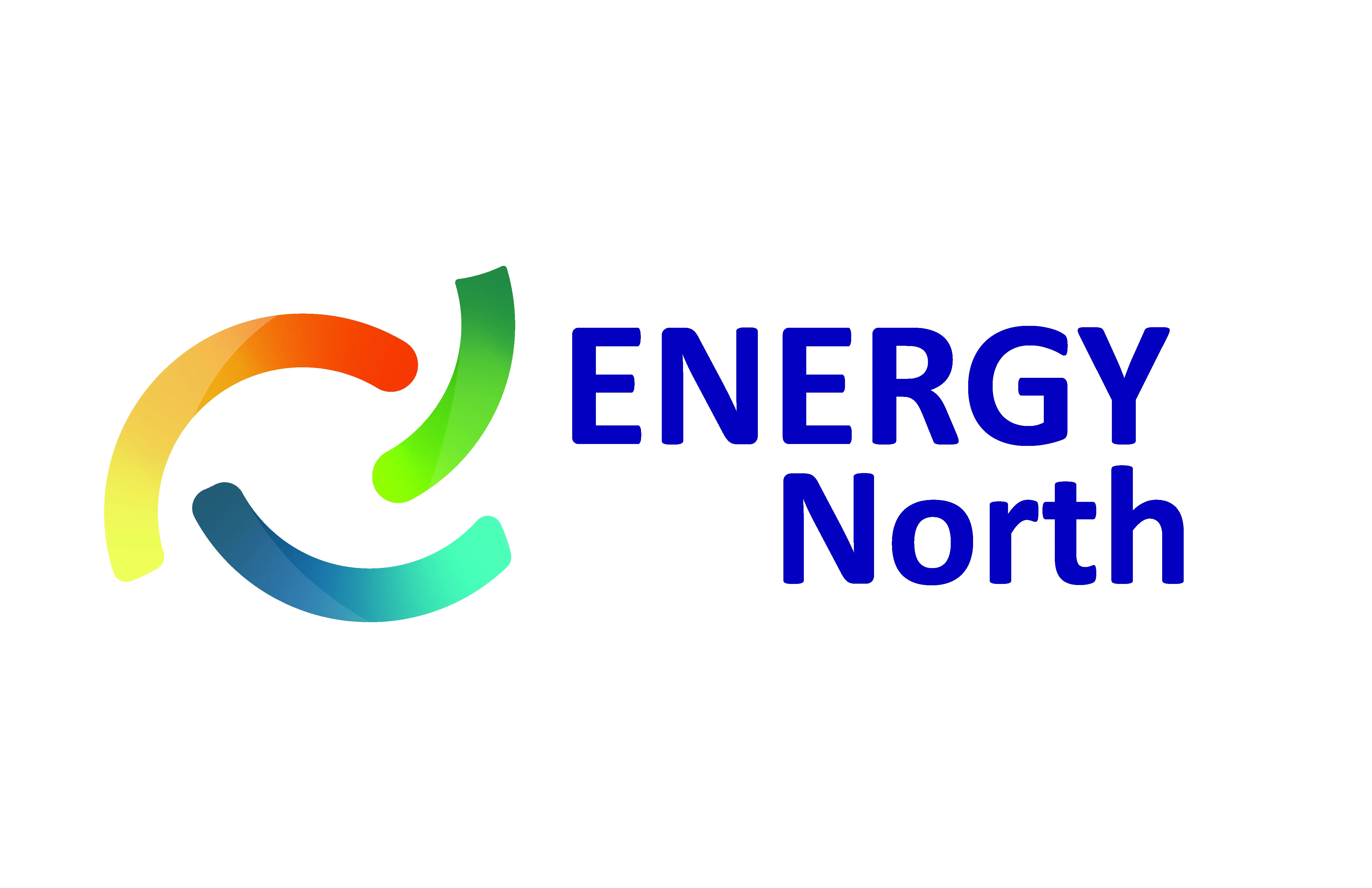 Energy North