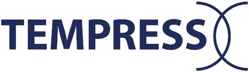 TEMPRESS