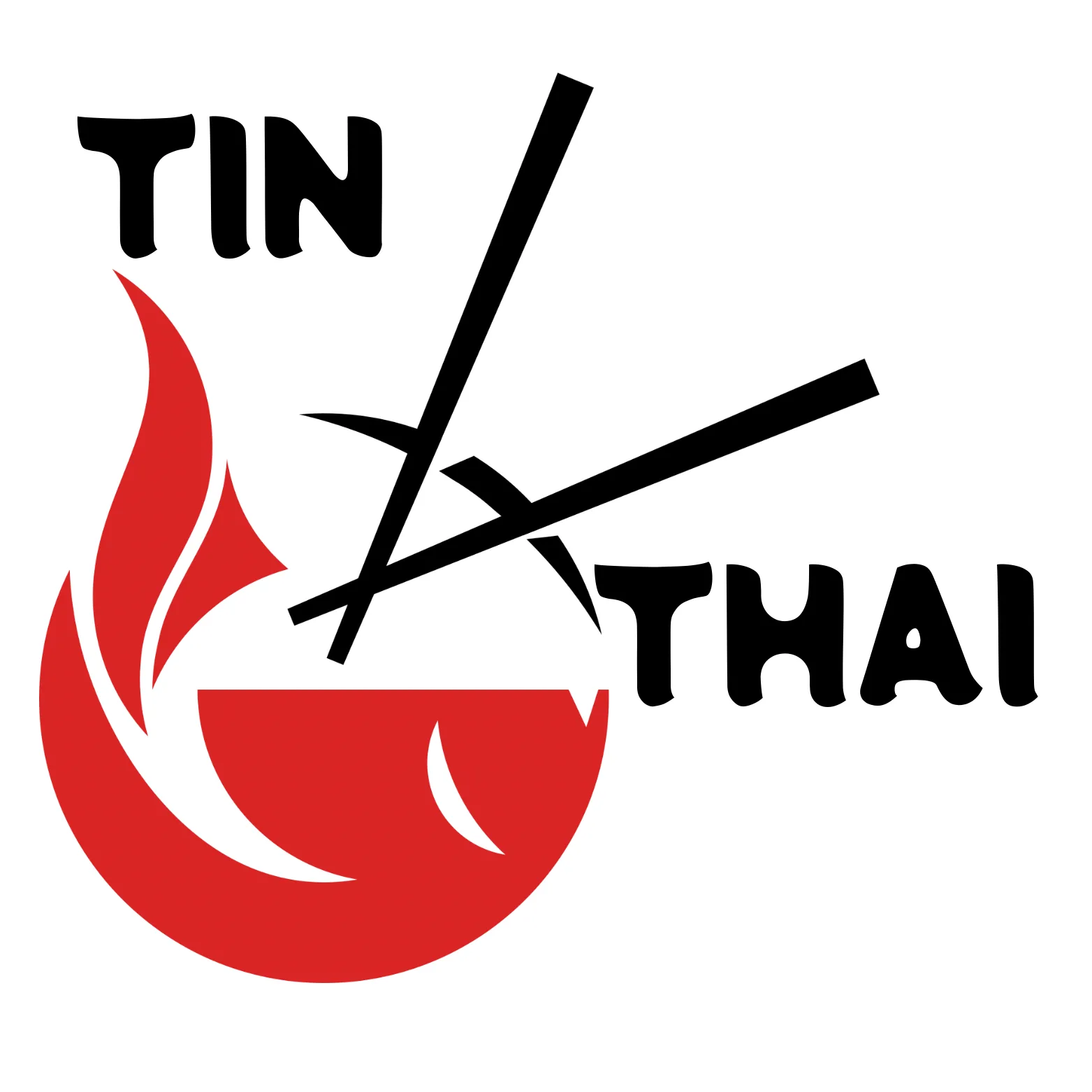 Tin Thai