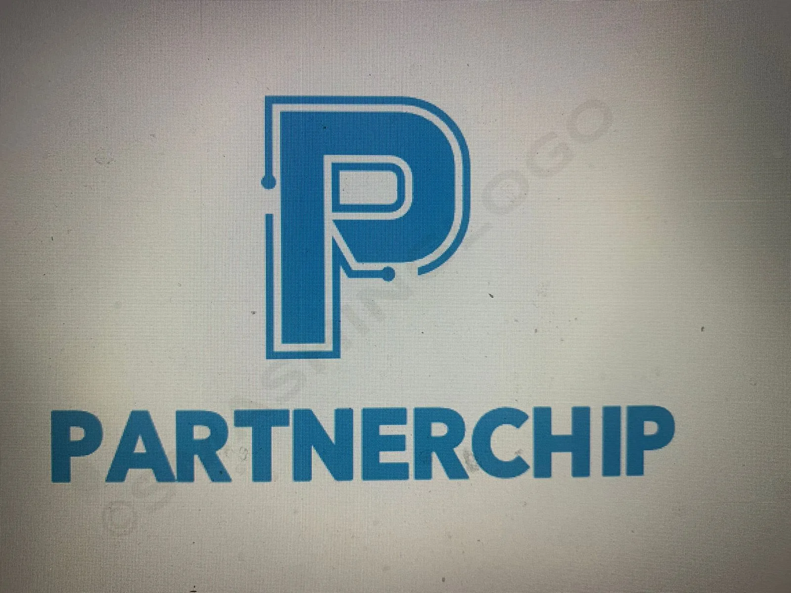 P partnerchip