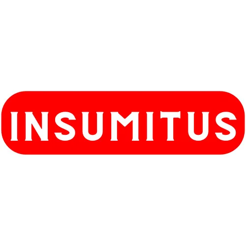 INSUMITUS
