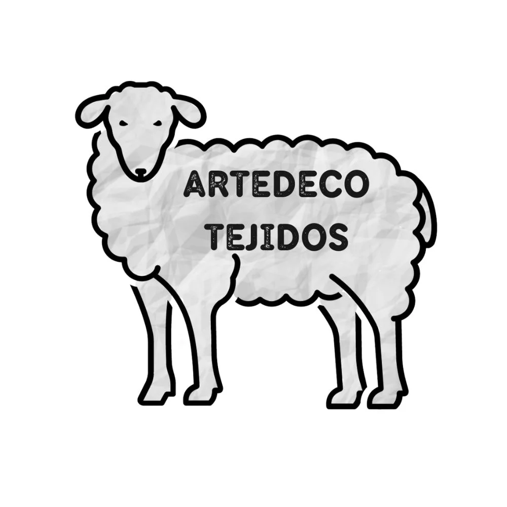 Artedeco tejidos