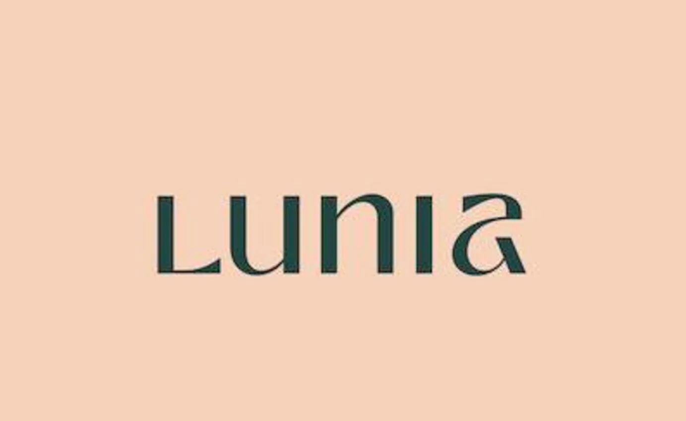 Lunia