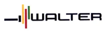 WALTER