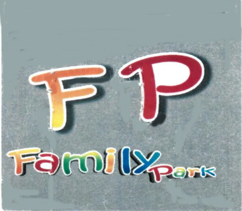 FP FAMILY PARK