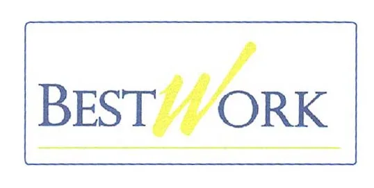 BESTWORK
