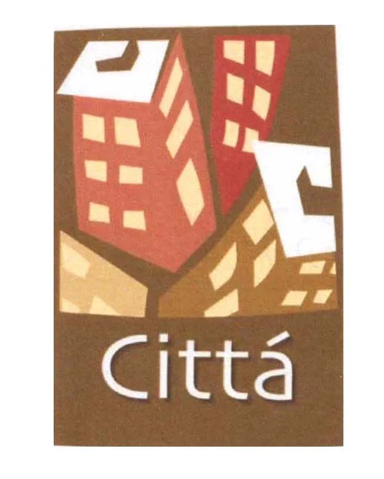 CITTA