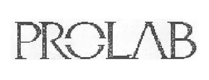 PROLAB