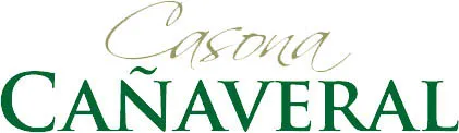 CASONA CAÑAVERAL