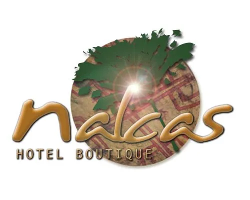 NALCAS