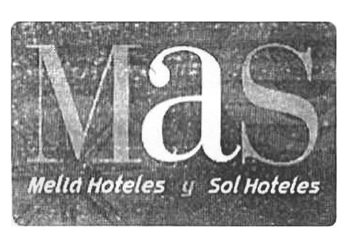 MAS