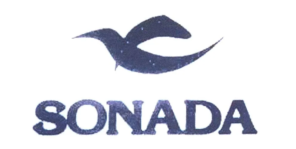 SONADA