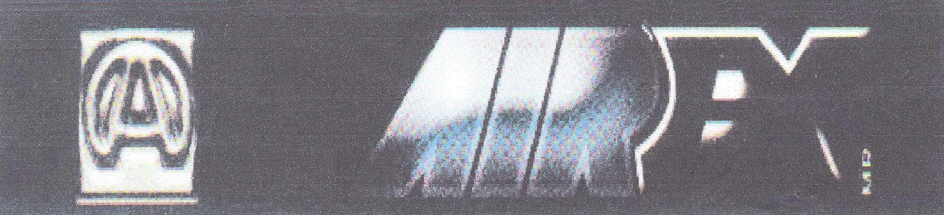 A AIREX