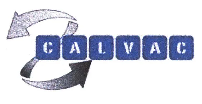 CALVAC
