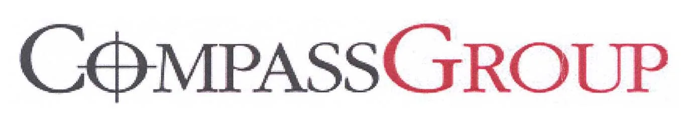 COMPASS GROUP