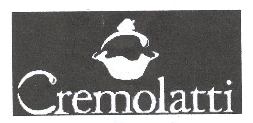 CREMOLATTI