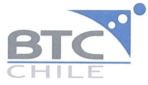 BTC CHILE