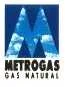METROGAS