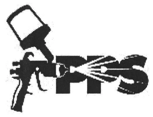 PPS