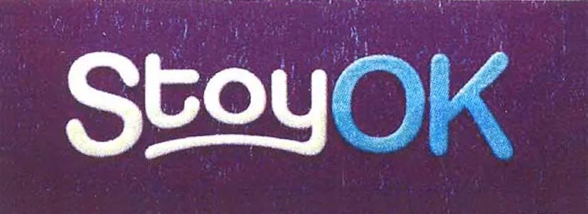 STOYOK