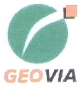GEOVIA