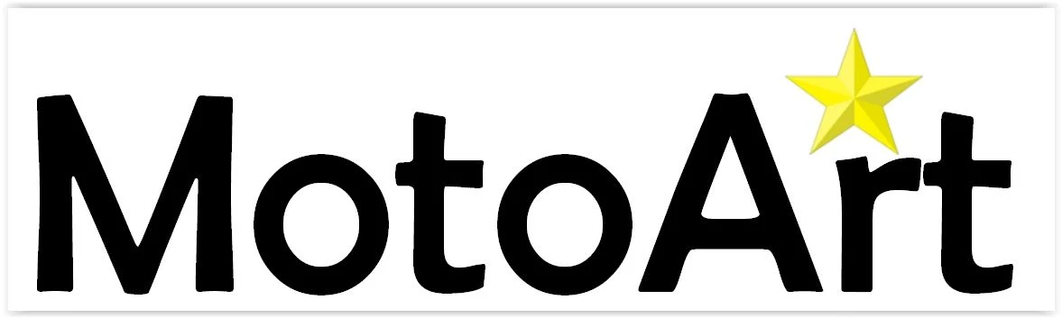 MotoArt