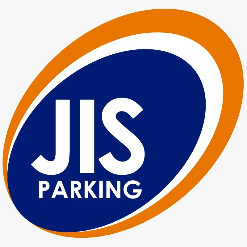 JIS PARKING