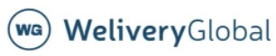 WG Welivery Global