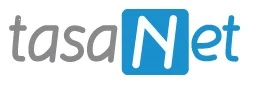 TASANET