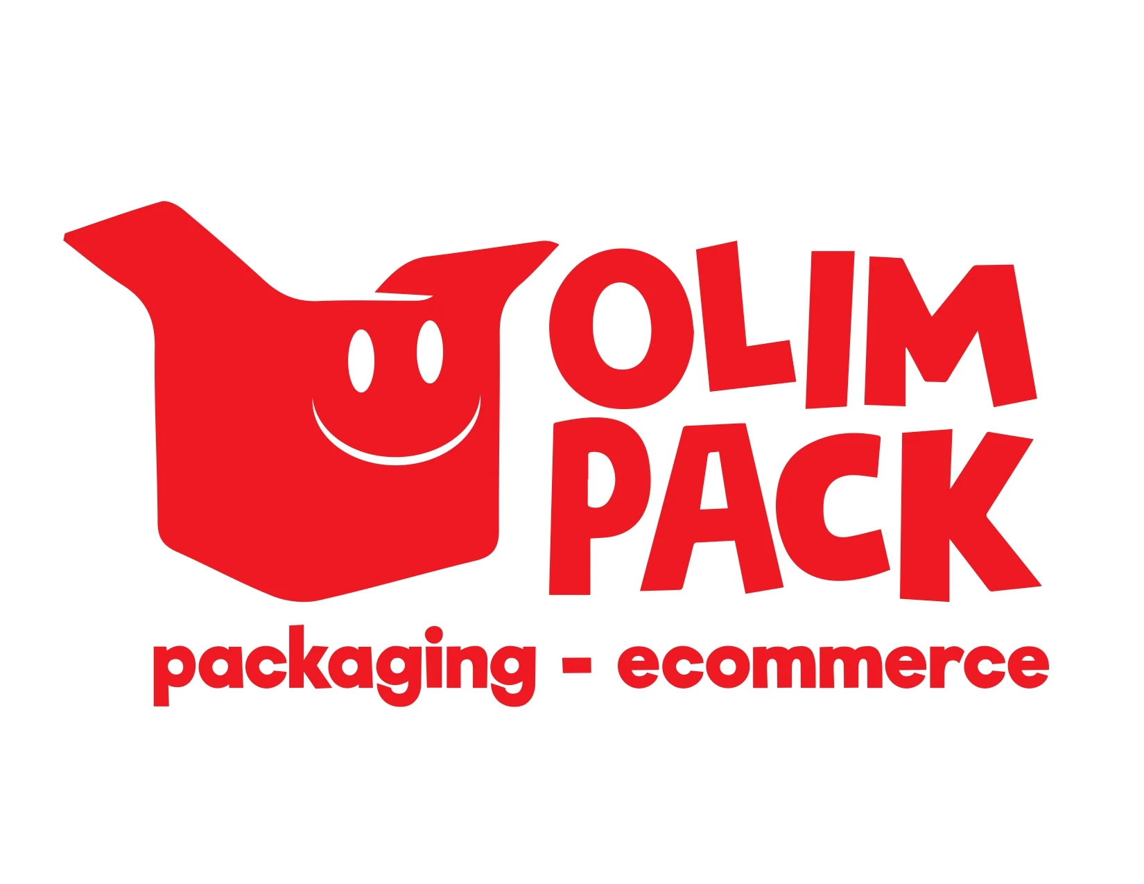 OLIMPACK