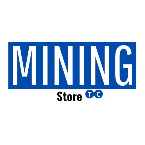 MINING STORE TC